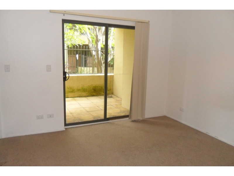 11/17-19 Old Barrenjoey Road, Avalon NSW 2107