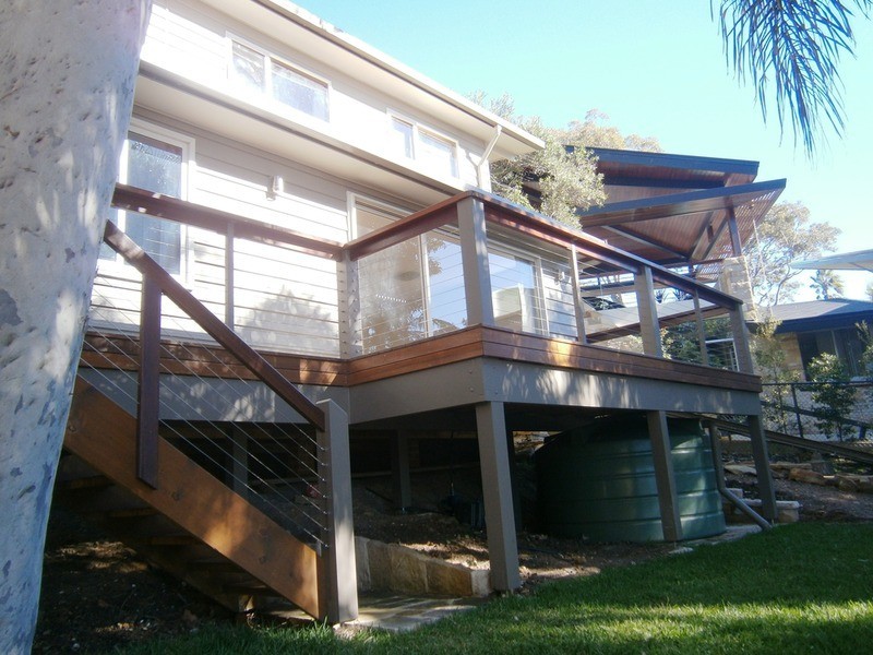 8 Cabarita Road, Avalon NSW 2107