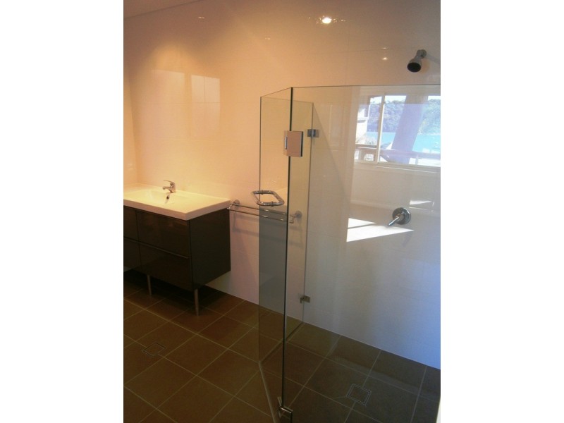 8 Cabarita Road, Avalon NSW 2107