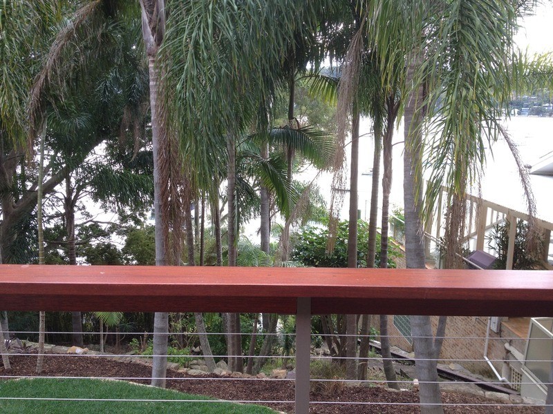 8 Cabarita Road, Avalon NSW 2107