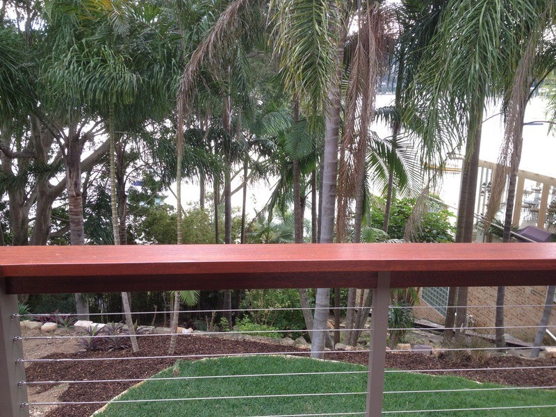 8 Cabarita Road, Avalon NSW 2107