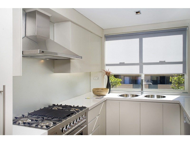 6/4-6 The Crescent, Avalon NSW 2107