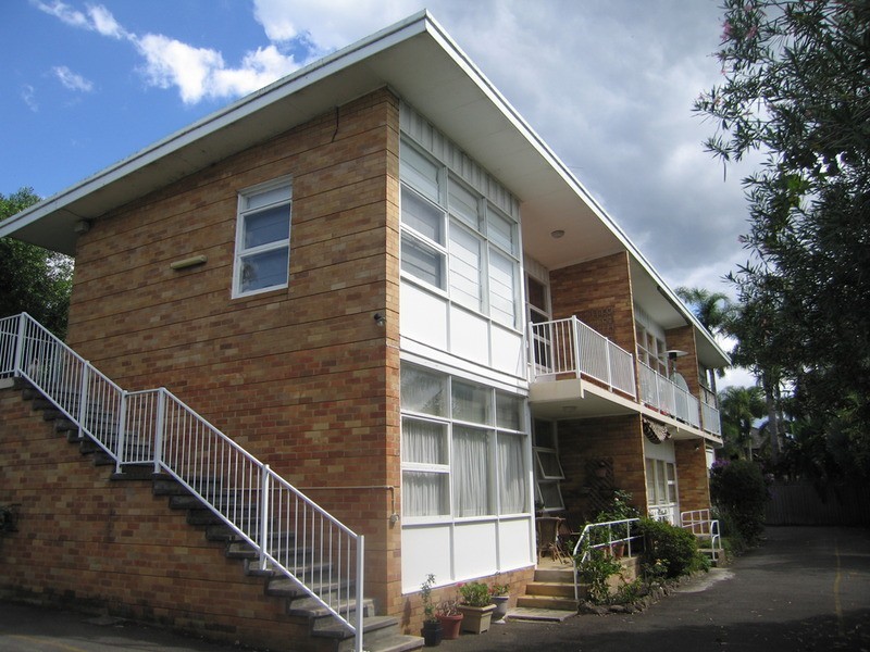 6/285 Barrenjoey Road, Newport NSW 2106