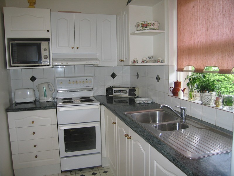 6/285 Barrenjoey Road, Newport NSW 2106