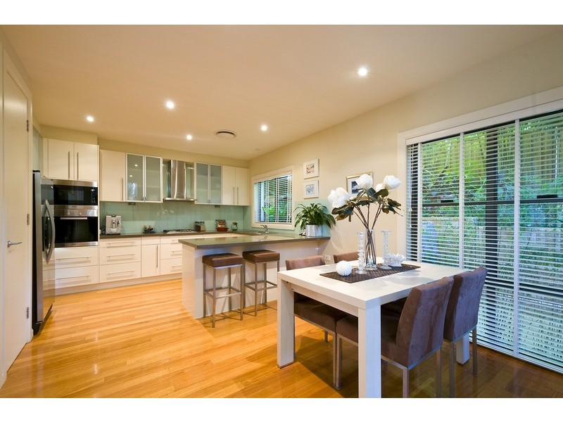 3/81-83 Avalon Parade, Avalon NSW 2107