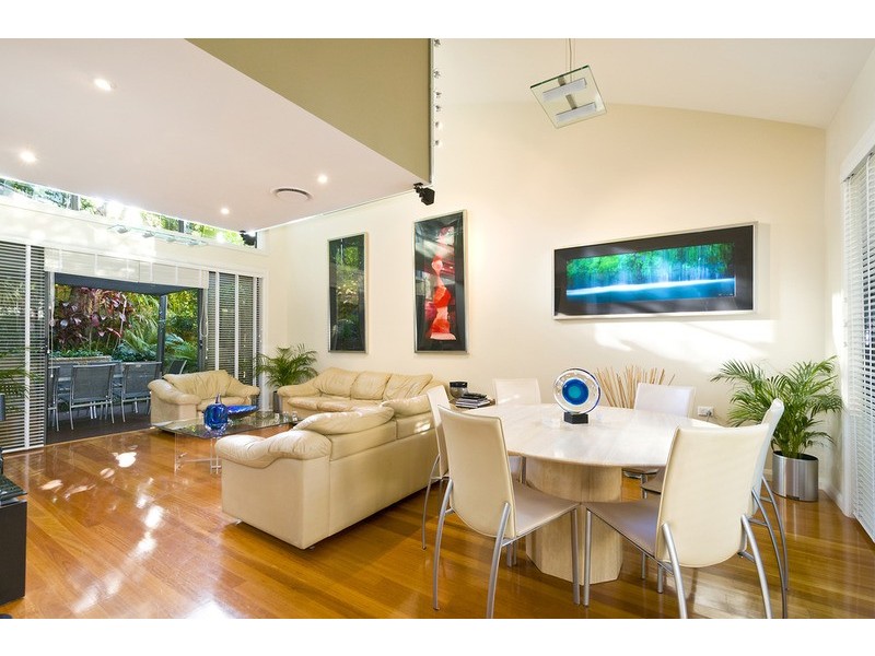 3/81-83 Avalon Parade, Avalon NSW 2107