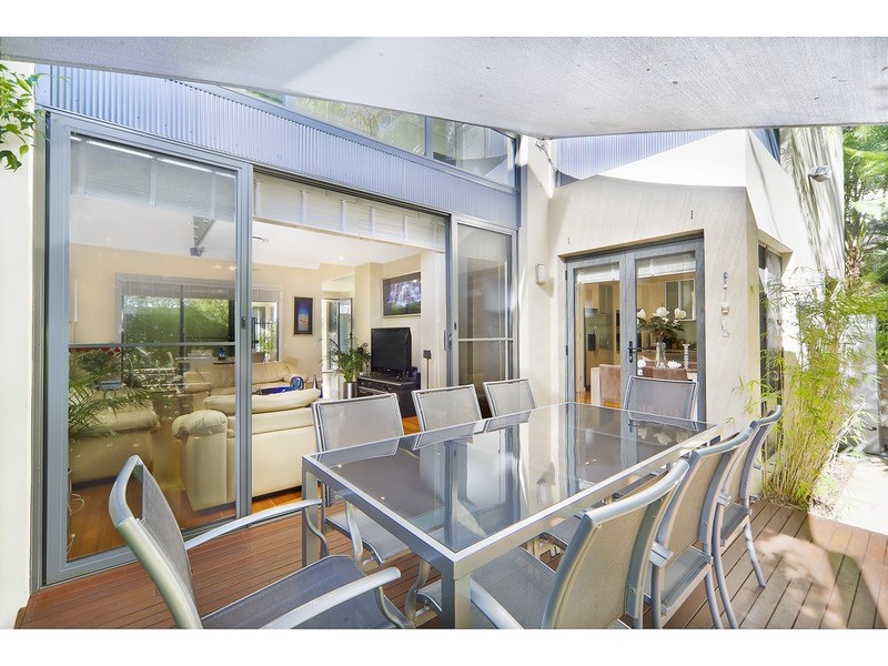 3/81-83 Avalon Parade, Avalon NSW 2107