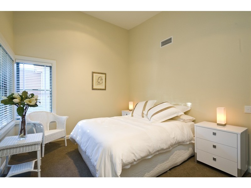 3/81-83 Avalon Parade, Avalon NSW 2107