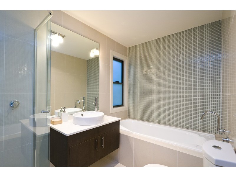 3/81-83 Avalon Parade, Avalon NSW 2107