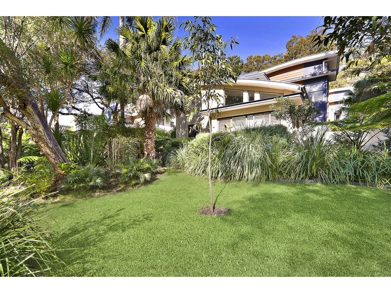 3/81-83 Avalon Parade, Avalon NSW 2107