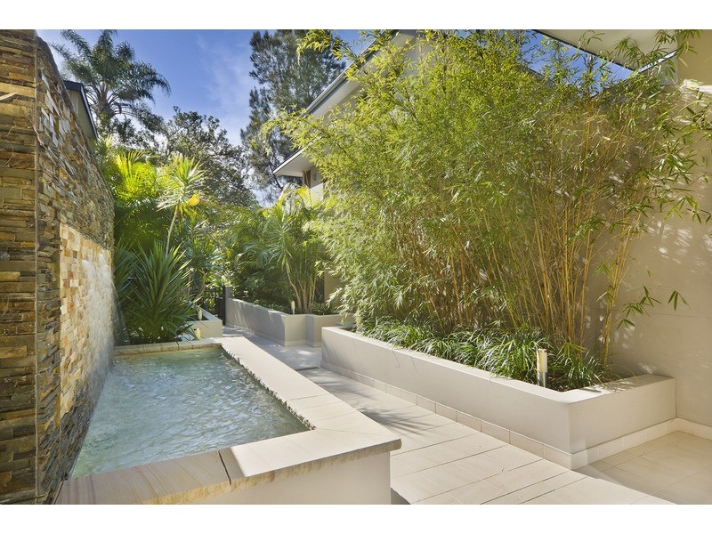 3/81-83 Avalon Parade, Avalon NSW 2107