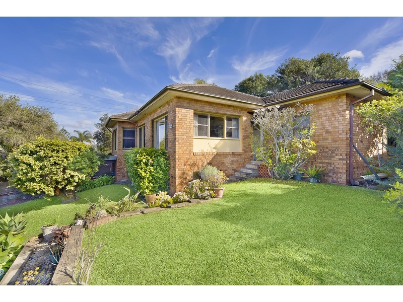 103 Barrenjoey Road, Mona Vale NSW 2103