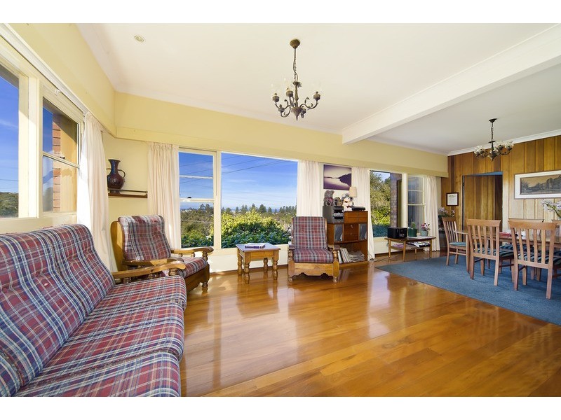 103 Barrenjoey Road, Mona Vale NSW 2103