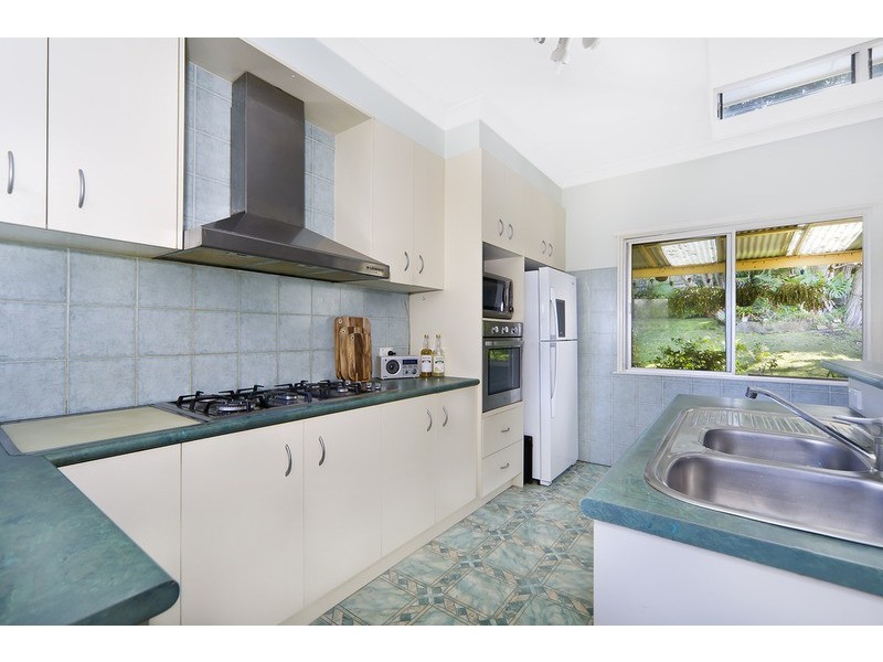 103 Barrenjoey Road, Mona Vale NSW 2103