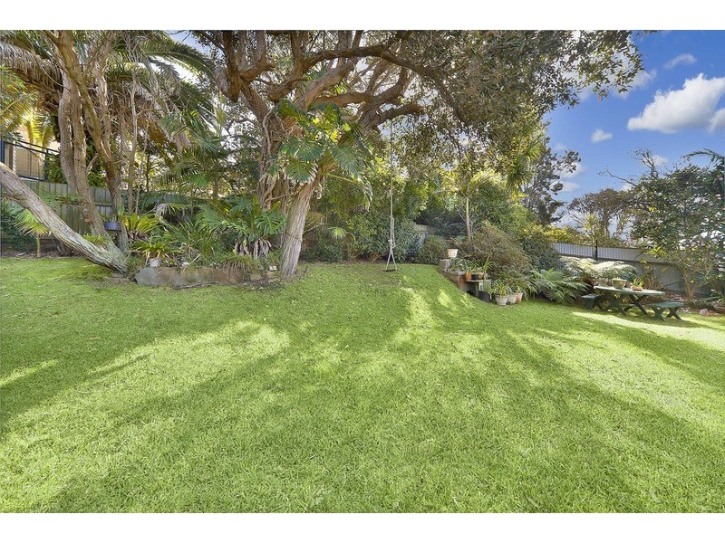 103 Barrenjoey Road, Mona Vale NSW 2103