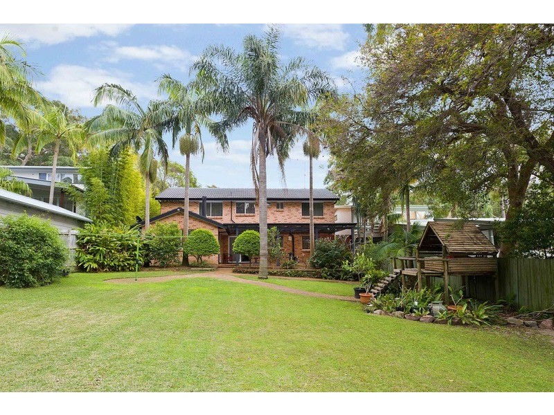 59 Elvina Avenue, Avalon NSW 2107