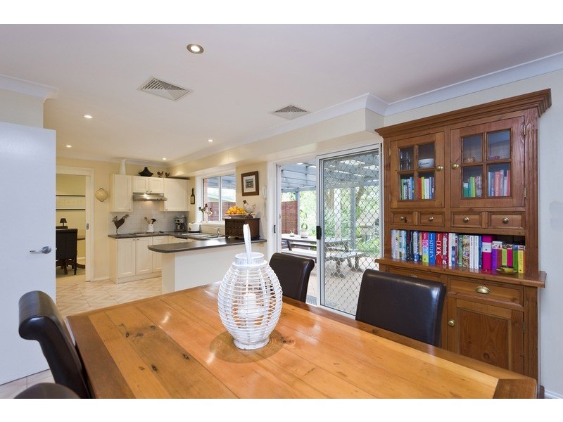 59 Elvina Avenue, Avalon NSW 2107