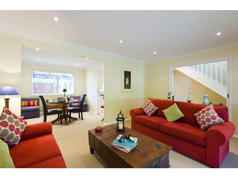 59 Elvina Avenue, Avalon NSW 2107