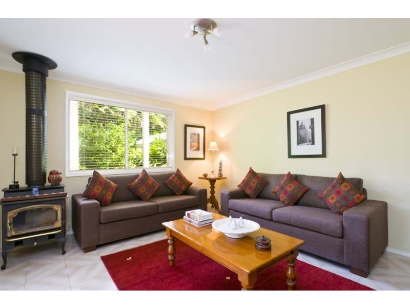 59 Elvina Avenue, Avalon NSW 2107