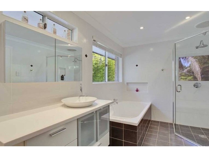 59 Elvina Avenue, Avalon NSW 2107