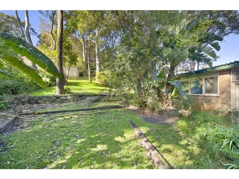 231 Hudson Parade, Clareville NSW 2107