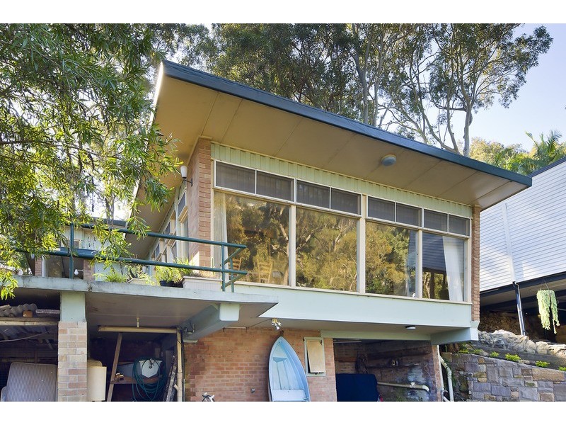 231 Hudson Parade, Clareville NSW 2107