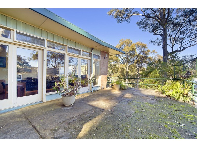 231 Hudson Parade, Clareville NSW 2107