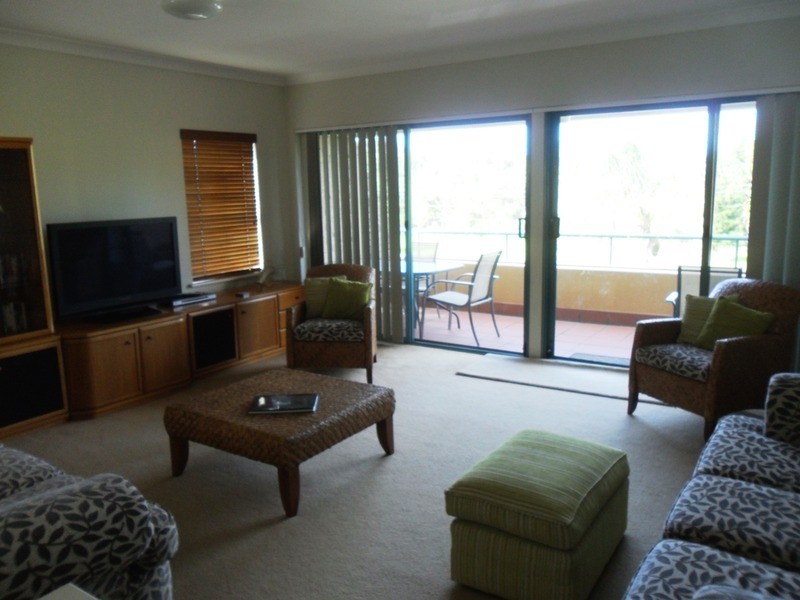 4/65 Old Barrenjoey Road, Avalon Beach NSW 2107