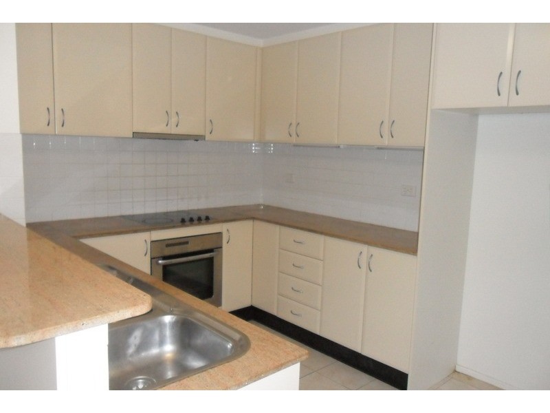 11/17-19 Old Barrenjoey Road, Avalon NSW 2107