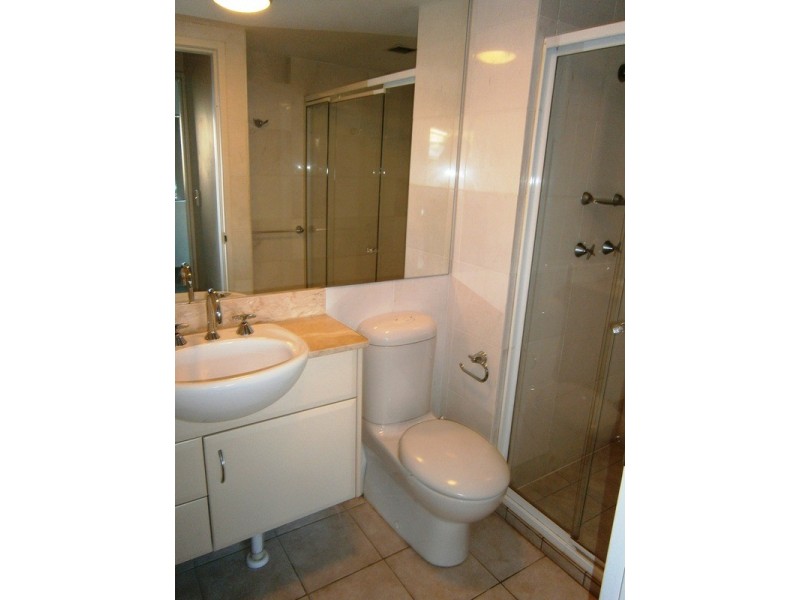 11/17-19 Old Barrenjoey Road, Avalon NSW 2107