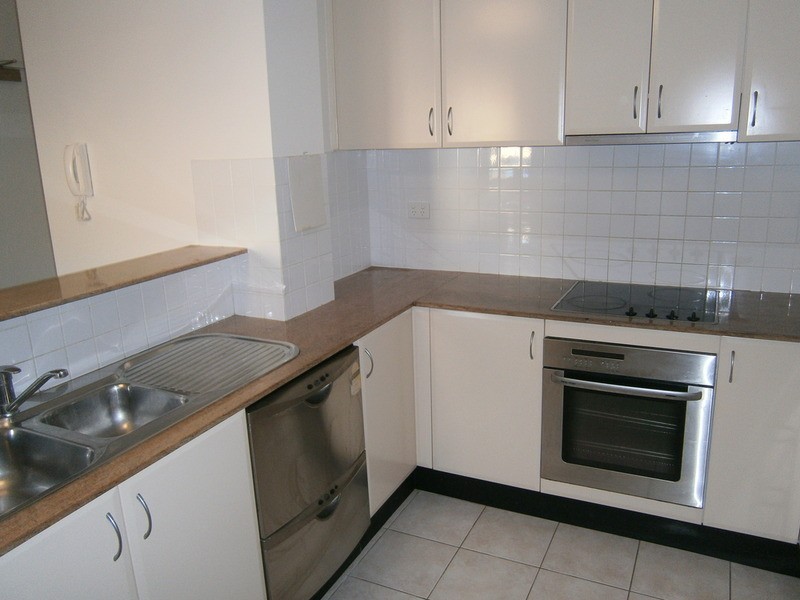 11/17-19 Old Barrenjoey Road, Avalon NSW 2107