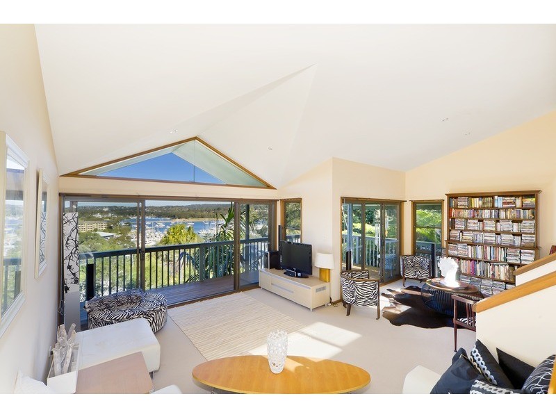 113A Wallumatta  Road, Newport NSW 2106