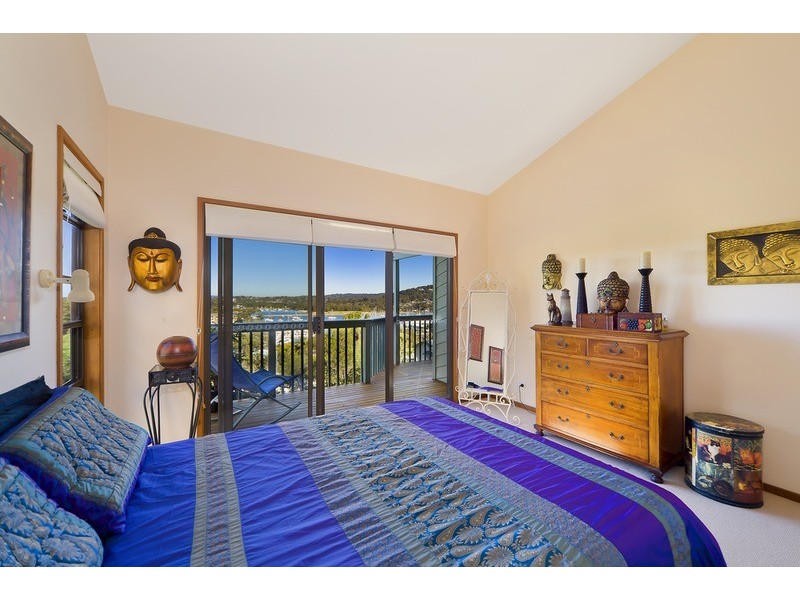 113A Wallumatta  Road, Newport NSW 2106