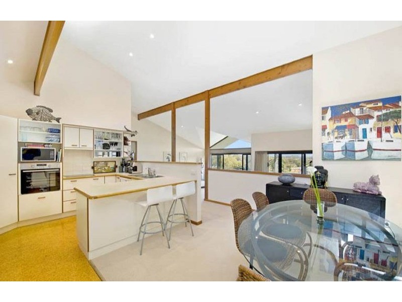 113A Wallumatta  Road, Newport NSW 2106