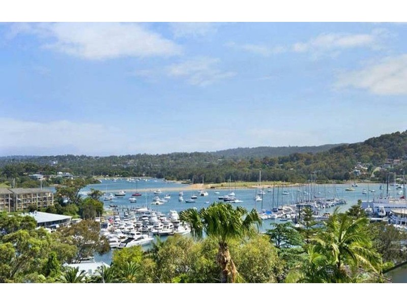 113A Wallumatta  Road, Newport NSW 2106