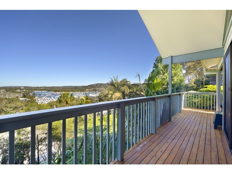 113A Wallumatta  Road, Newport NSW 2106