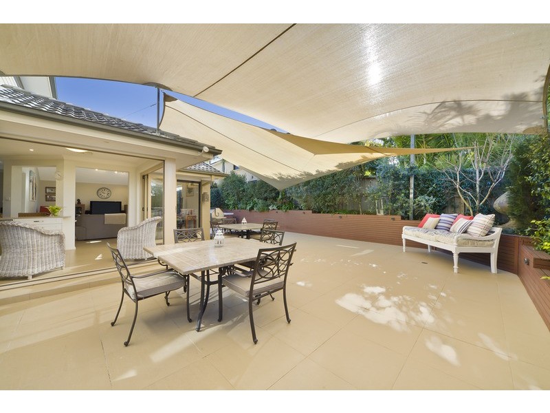 31 Valley View Circuit, Warriewood NSW 2102