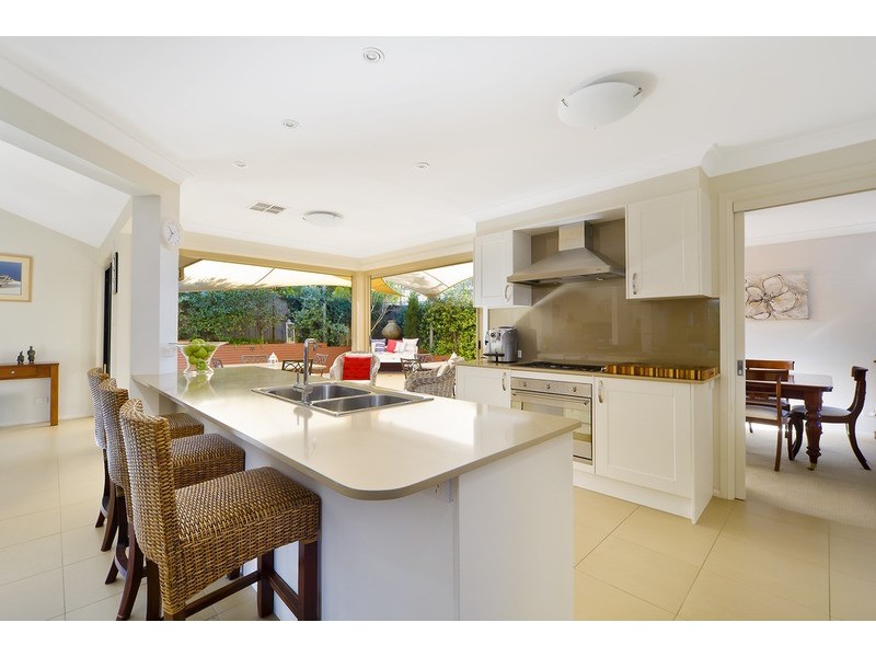 31 Valley View Circuit, Warriewood NSW 2102