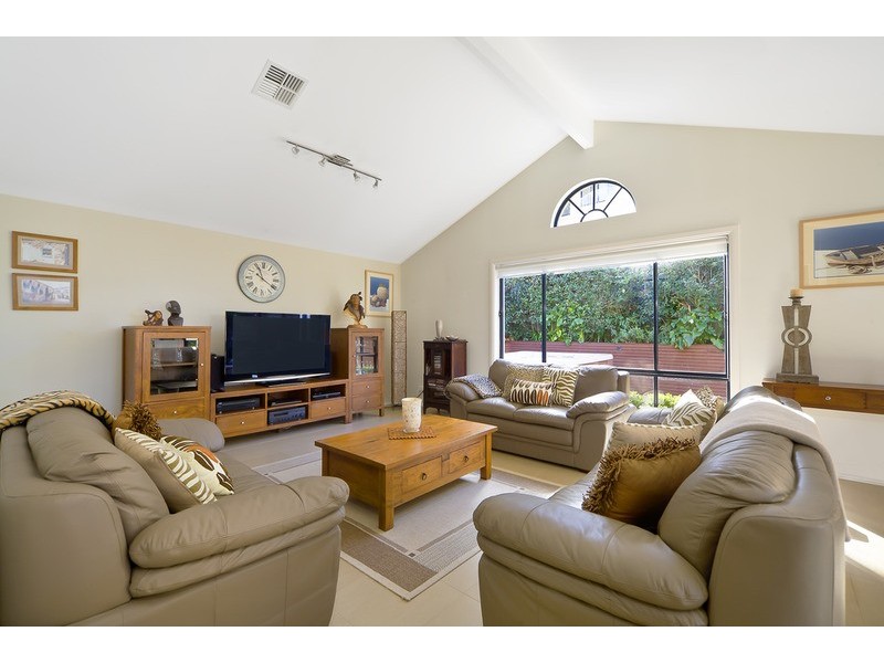 31 Valley View Circuit, Warriewood NSW 2102