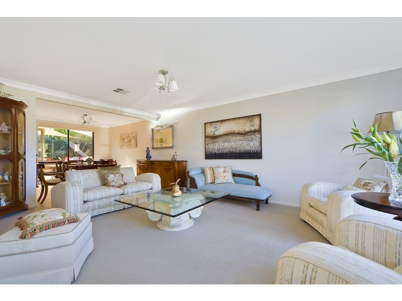 31 Valley View Circuit, Warriewood NSW 2102