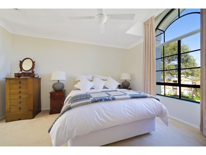 31 Valley View Circuit, Warriewood NSW 2102