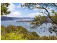 22 Wandearah Avenue, Avalon NSW 2107