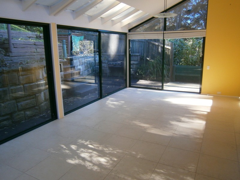 69 Dolphin Crescent, Avalon NSW 2107