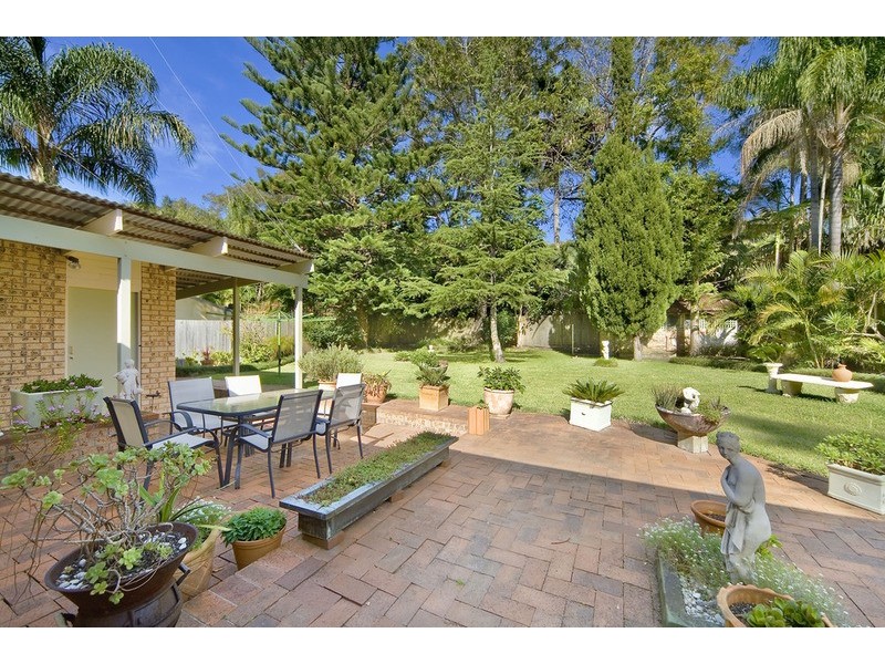 51 Patrick Street, Avalon NSW 2107