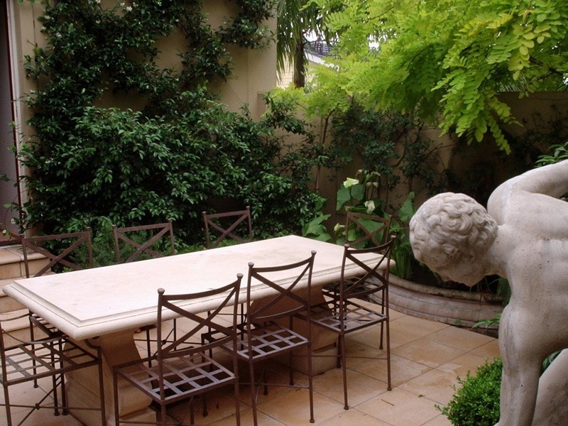 305 Lower Plateau Road, Bilgola Plateau NSW 2107