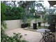 305 Lower Plateau Road, Bilgola Plateau NSW 2107