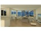 103 Grandview Drive, Newport NSW 2106