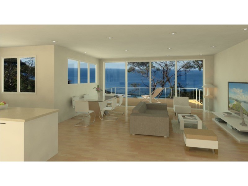 103 Grandview Drive, Newport NSW 2106