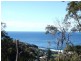 103 Grandview Drive, Newport NSW 2106