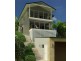 103 Grandview Drive, Newport NSW 2106